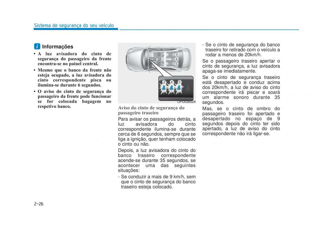 Hyundai i30 III 3 manual del propietario / page 48