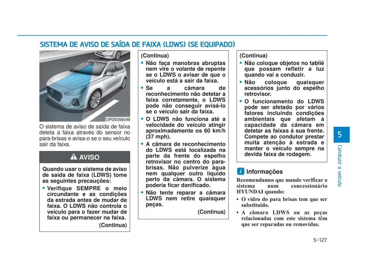 Hyundai i30 III 3 manual del propietario / page 480