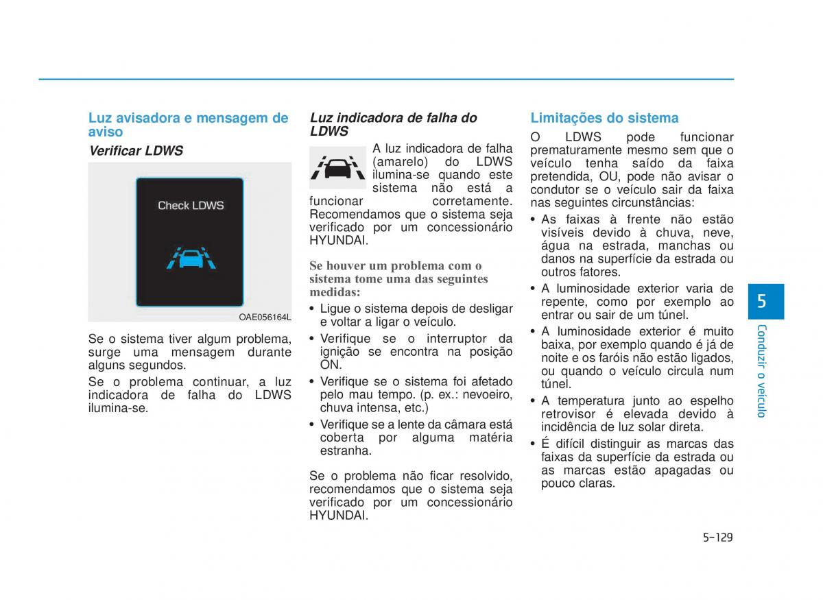 Hyundai i30 III 3 manual del propietario / page 482