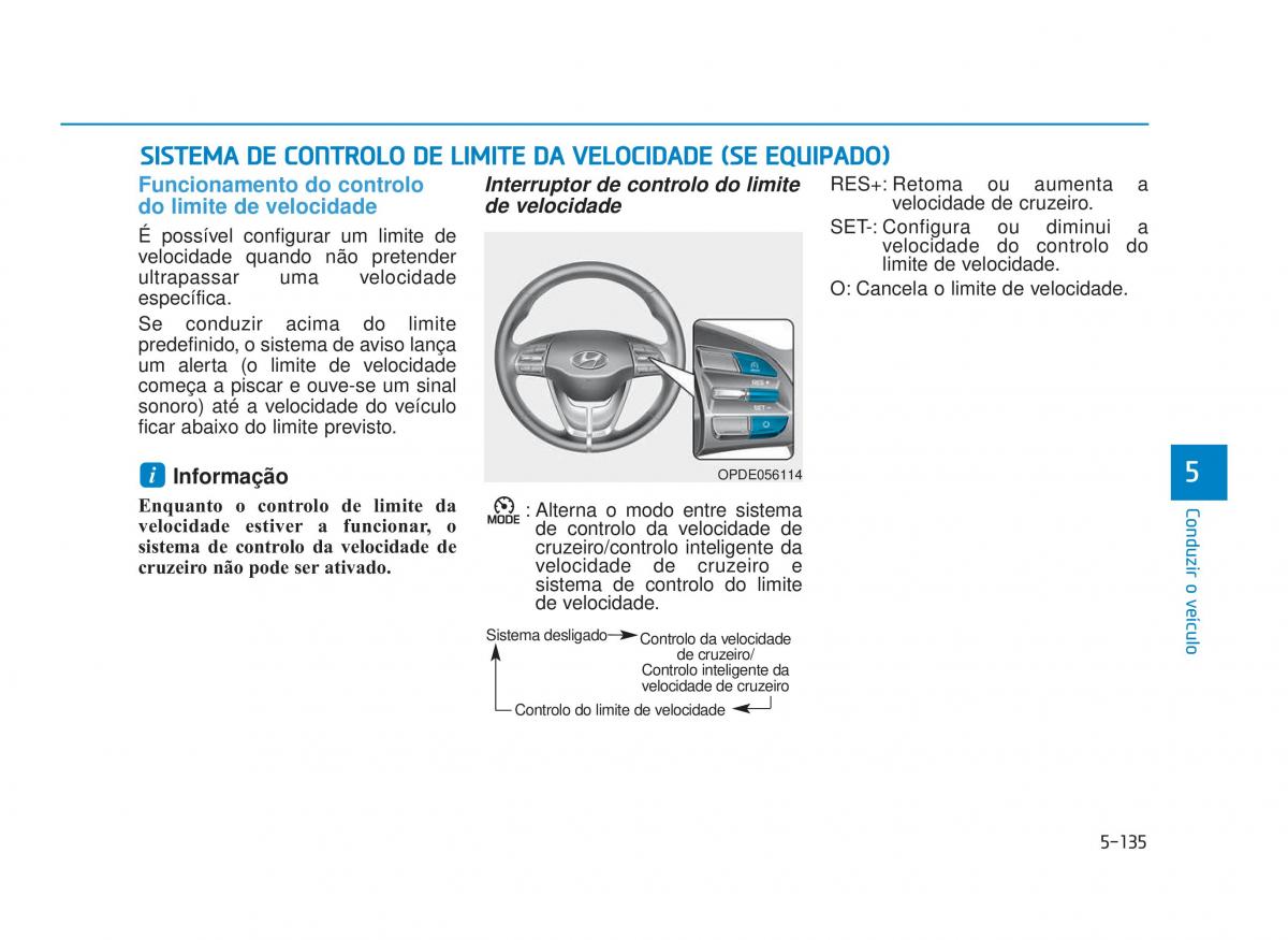 Hyundai i30 III 3 manual del propietario / page 488