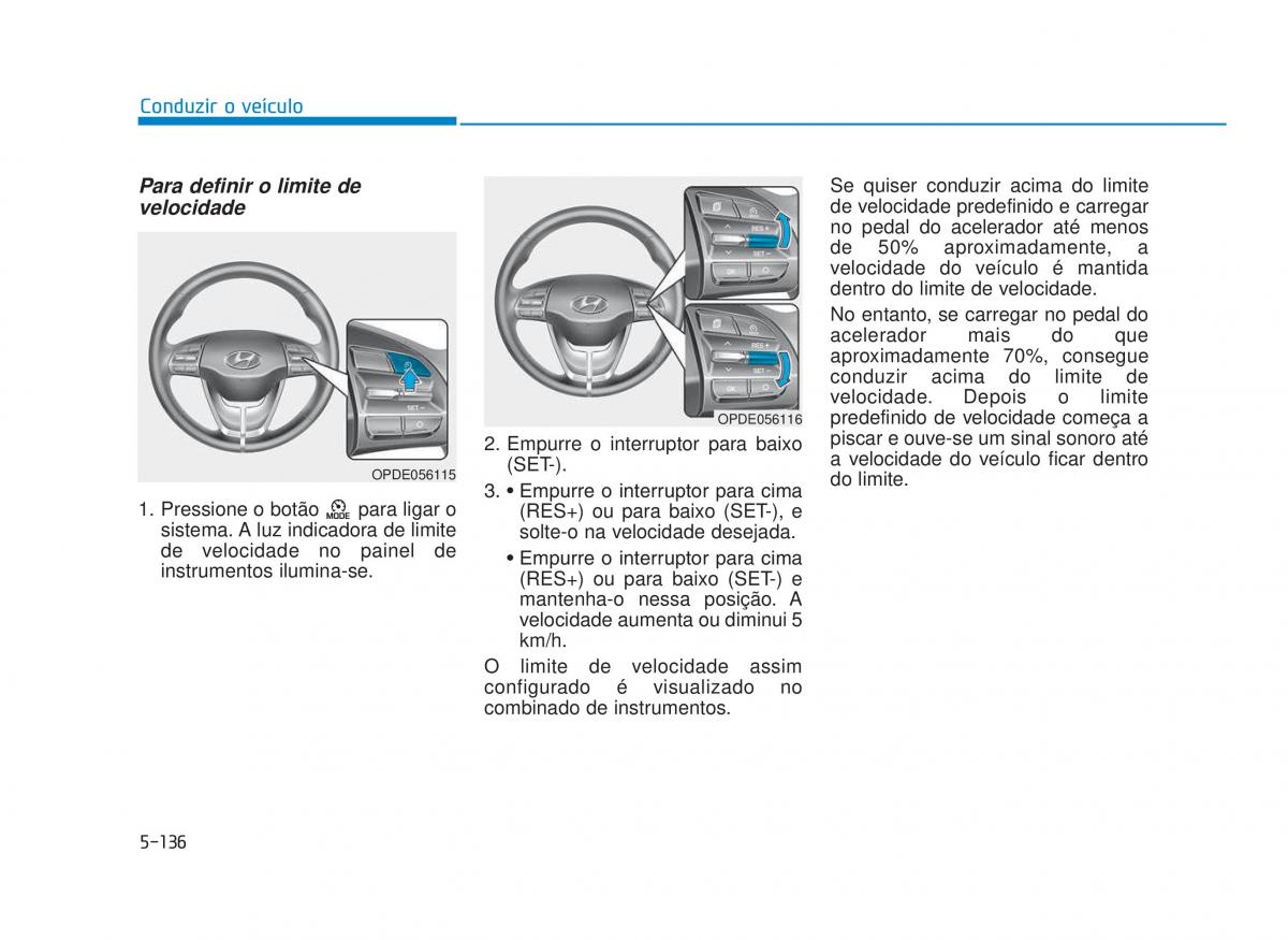 Hyundai i30 III 3 manual del propietario / page 489