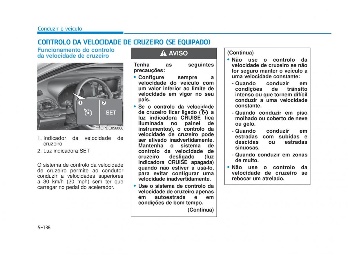 Hyundai i30 III 3 manual del propietario / page 491