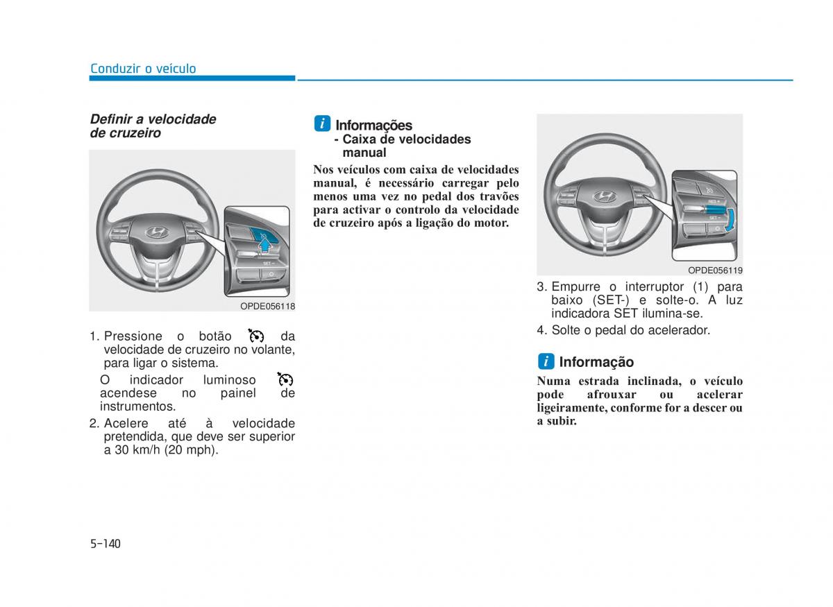 Hyundai i30 III 3 manual del propietario / page 493