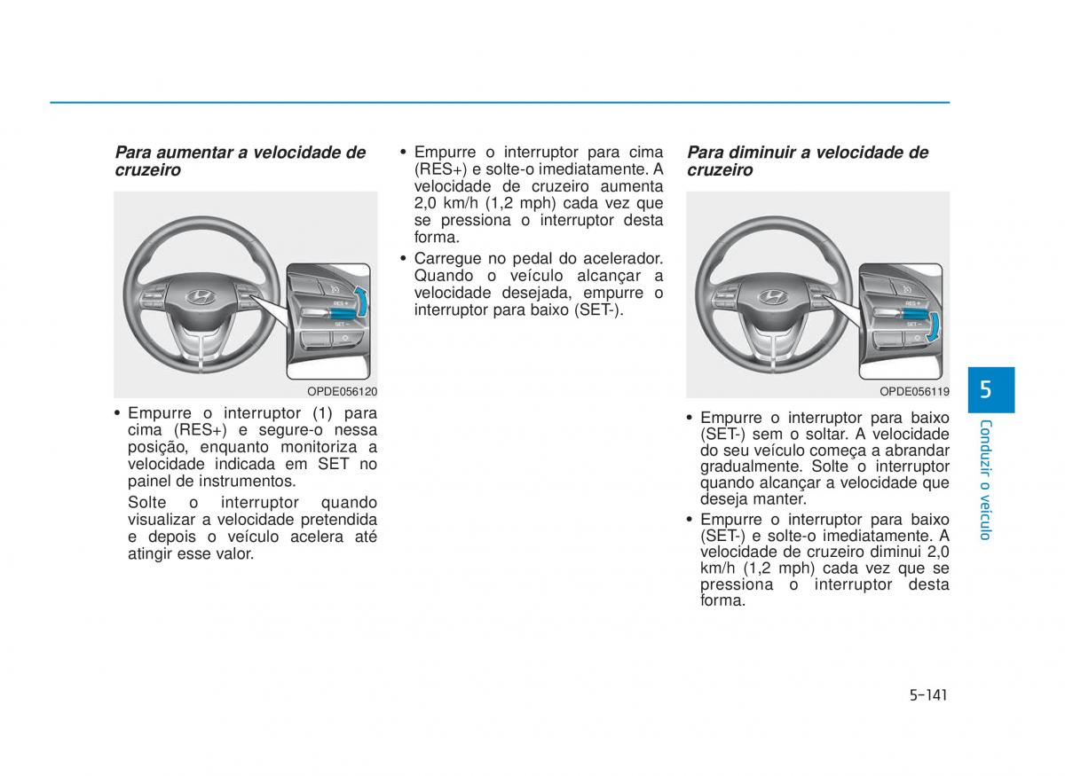 Hyundai i30 III 3 manual del propietario / page 494