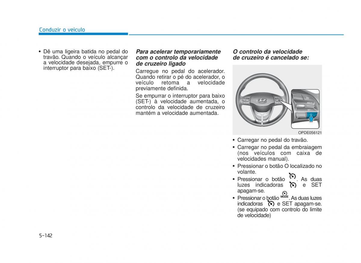 Hyundai i30 III 3 manual del propietario / page 495