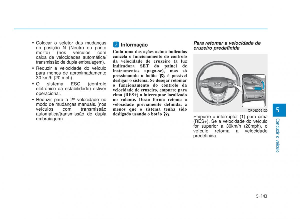 Hyundai i30 III 3 manual del propietario / page 496