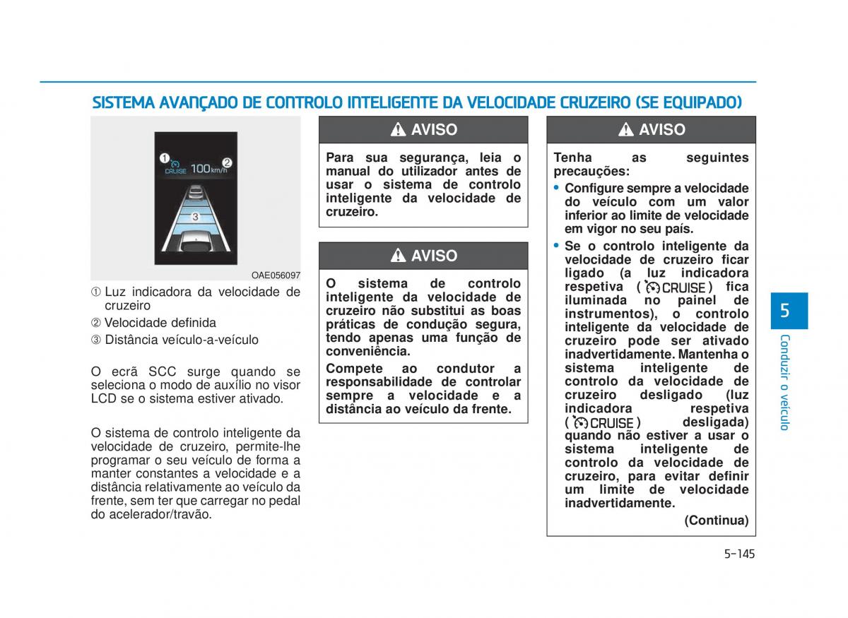 Hyundai i30 III 3 manual del propietario / page 498