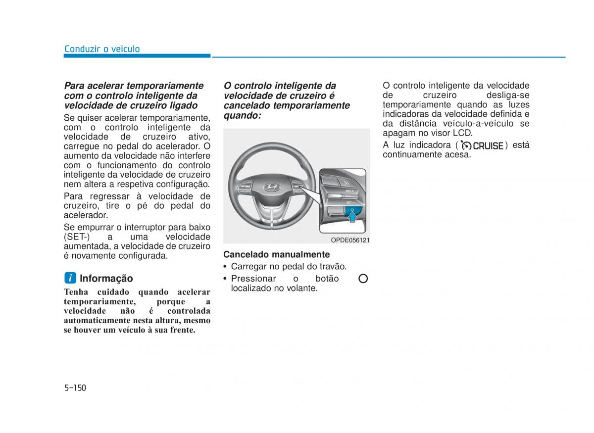 Hyundai i30 III 3 manual del propietario / page 503