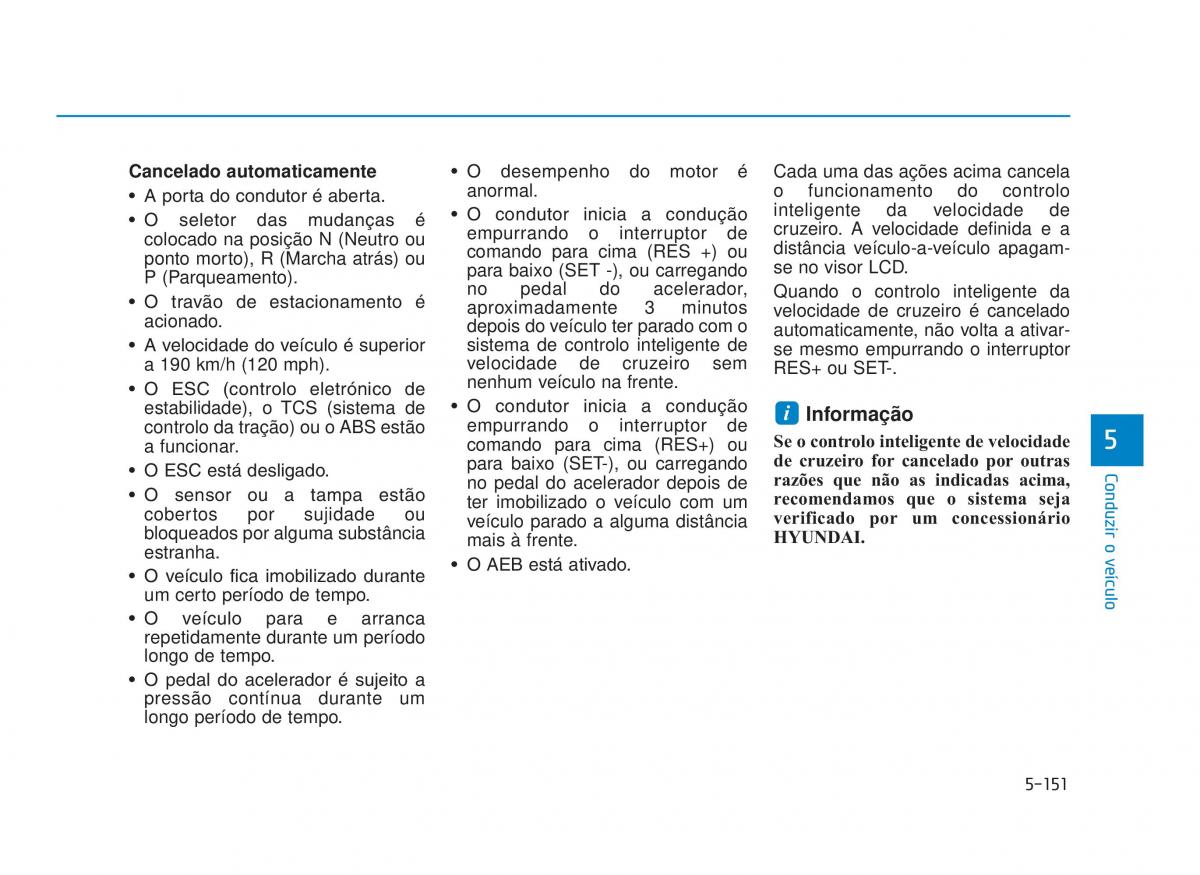 Hyundai i30 III 3 manual del propietario / page 504