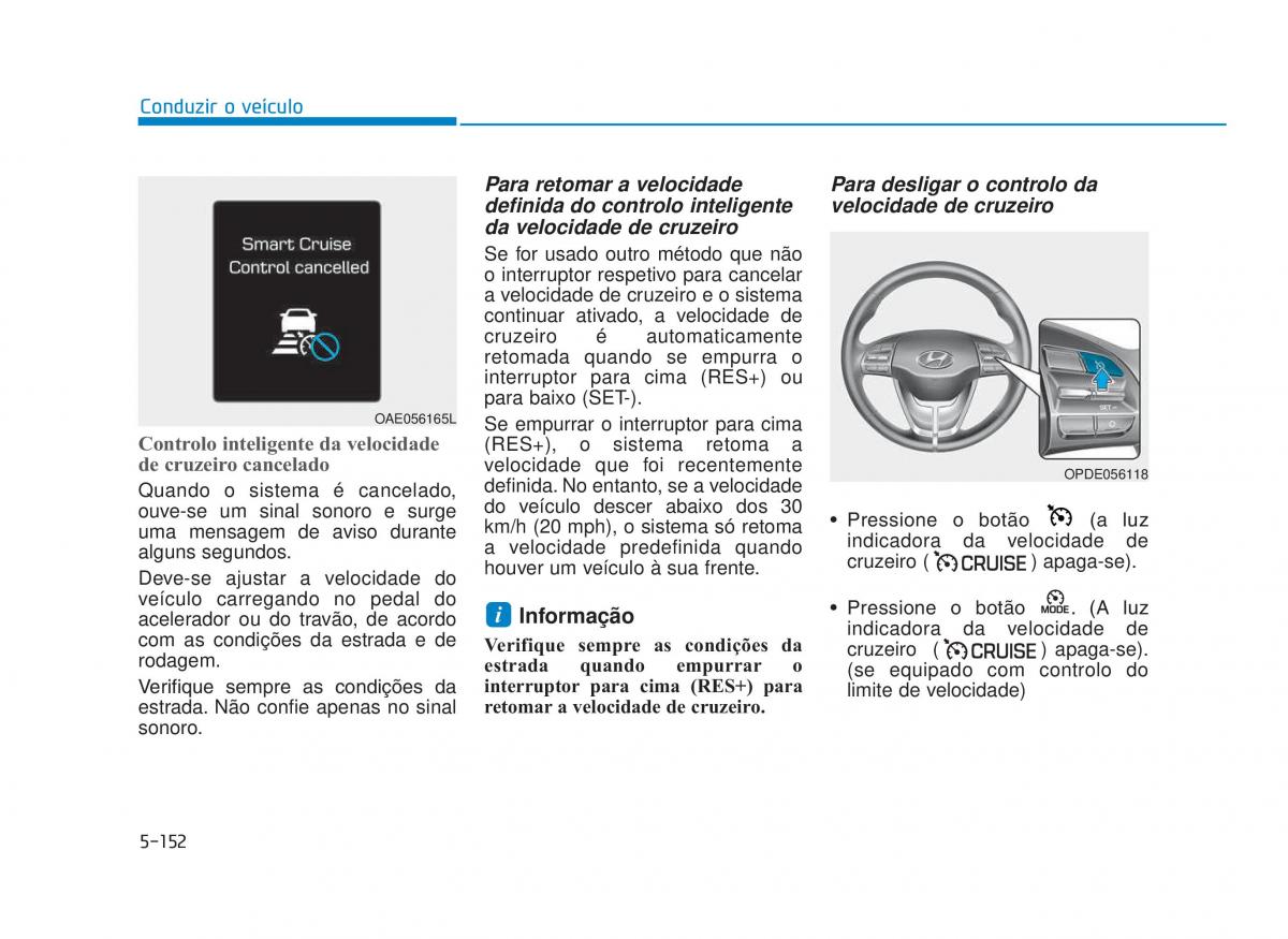 Hyundai i30 III 3 manual del propietario / page 505