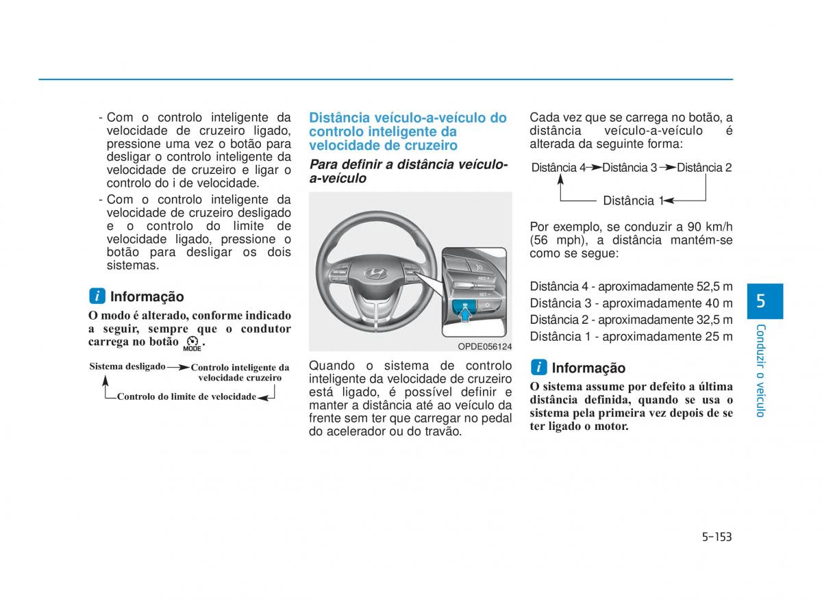 Hyundai i30 III 3 manual del propietario / page 506