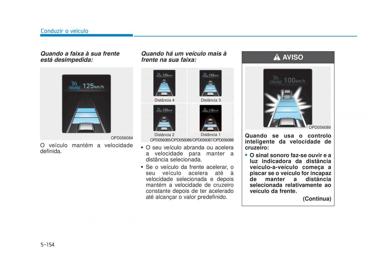 Hyundai i30 III 3 manual del propietario / page 507