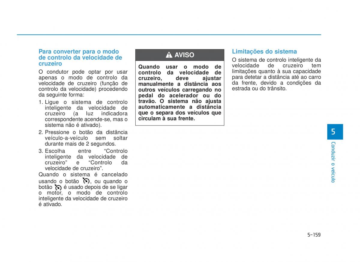 Hyundai i30 III 3 manual del propietario / page 512