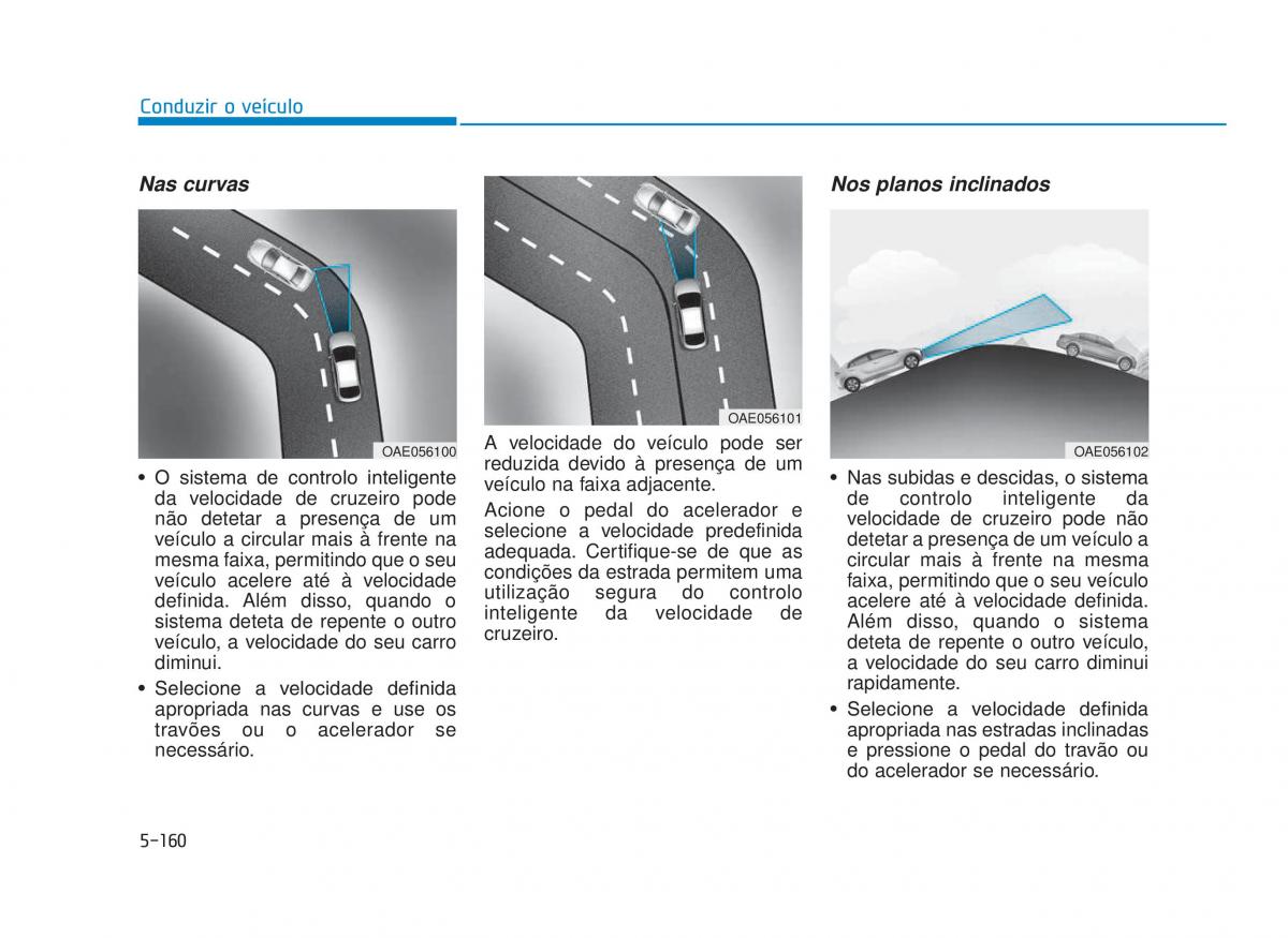 Hyundai i30 III 3 manual del propietario / page 513