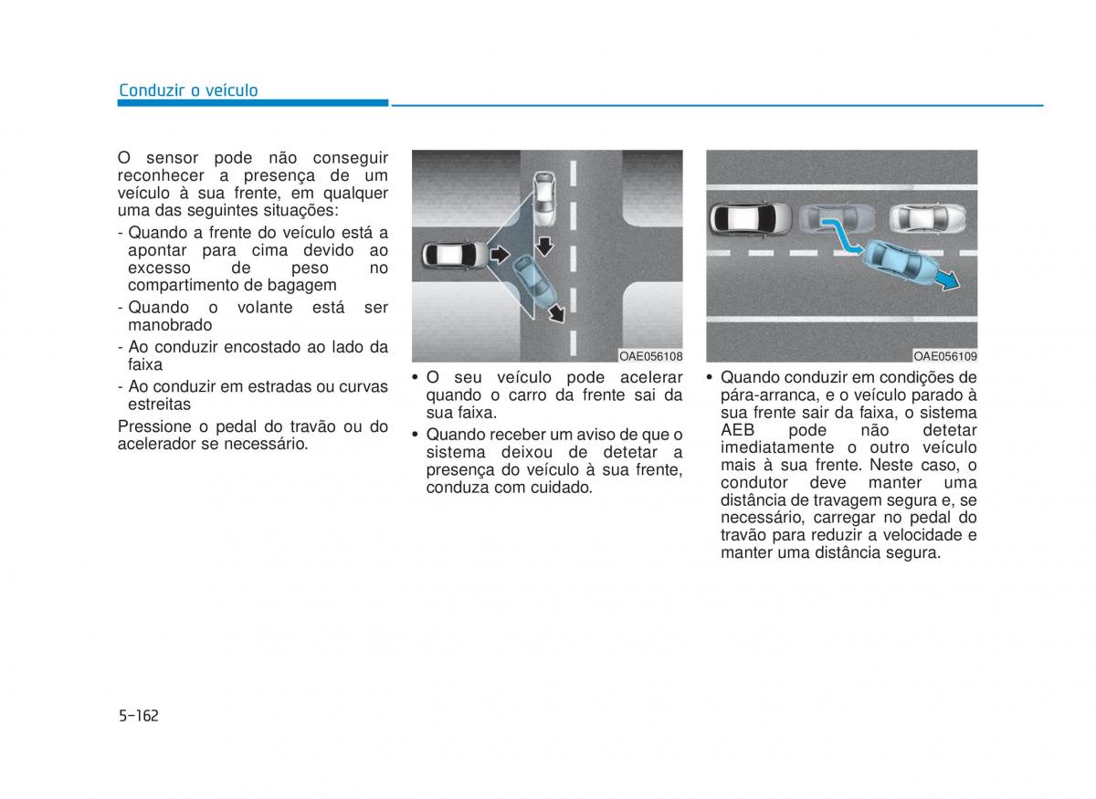 Hyundai i30 III 3 manual del propietario / page 515