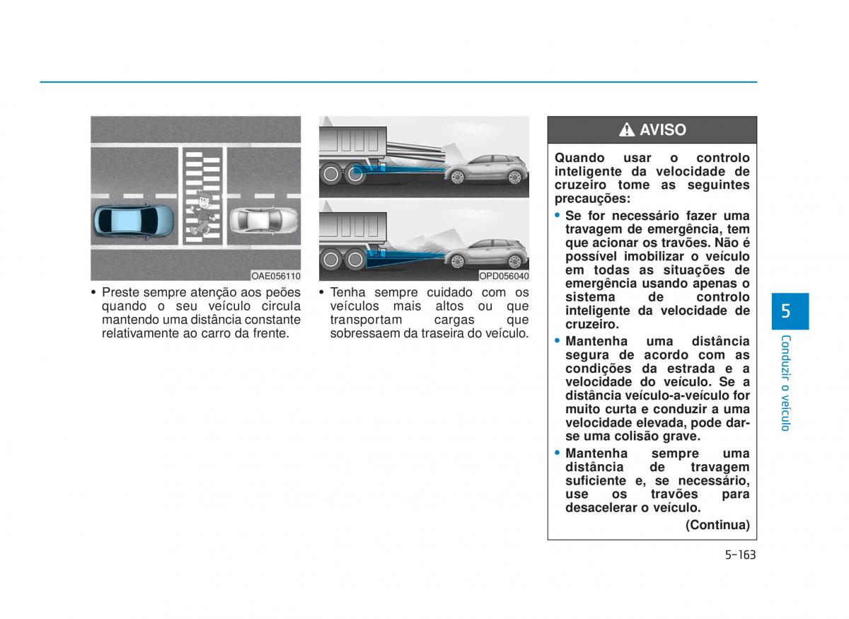 Hyundai i30 III 3 manual del propietario / page 516