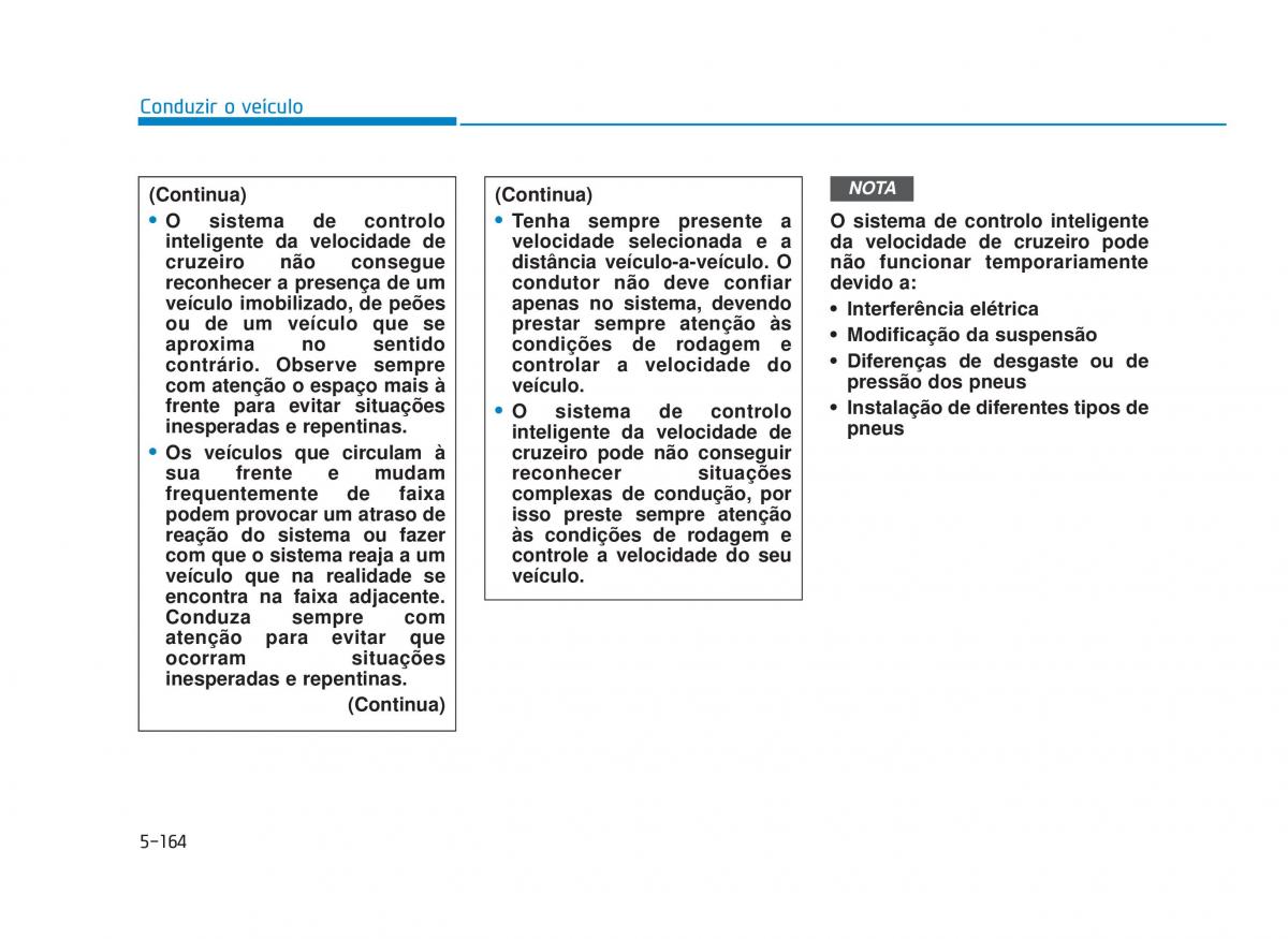 Hyundai i30 III 3 manual del propietario / page 517