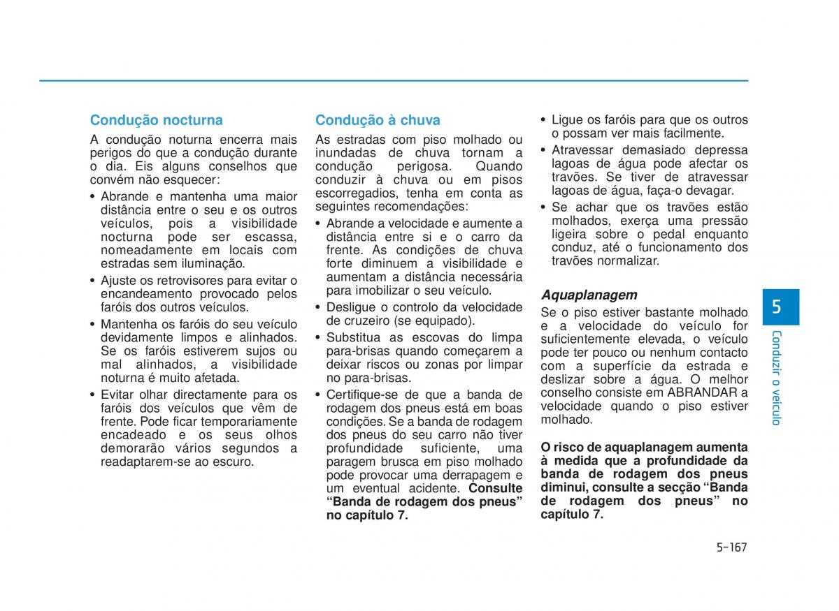 Hyundai i30 III 3 manual del propietario / page 520