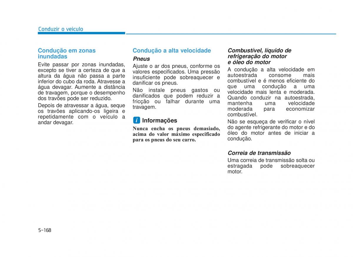 Hyundai i30 III 3 manual del propietario / page 521