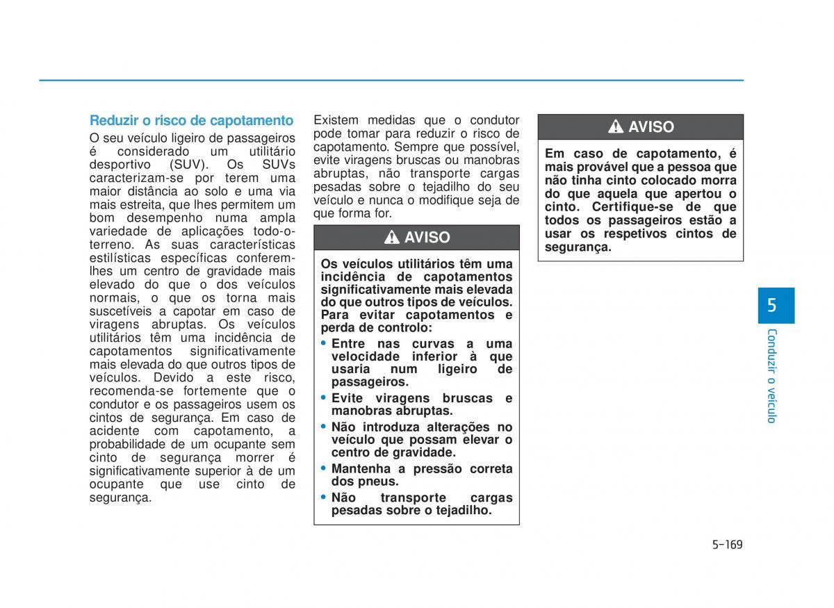 Hyundai i30 III 3 manual del propietario / page 522