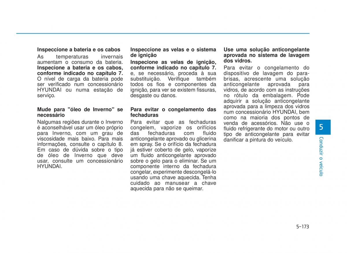 Hyundai i30 III 3 manual del propietario / page 526