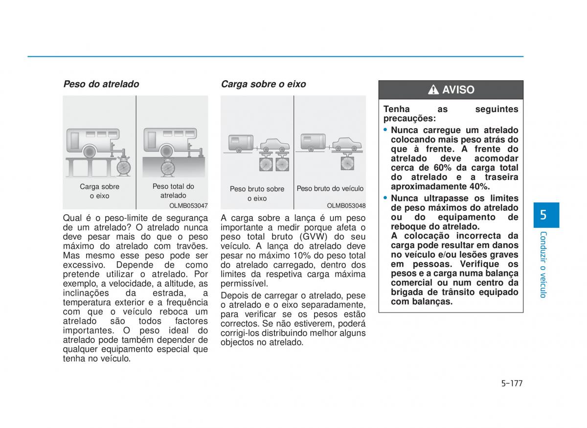 Hyundai i30 III 3 manual del propietario / page 530