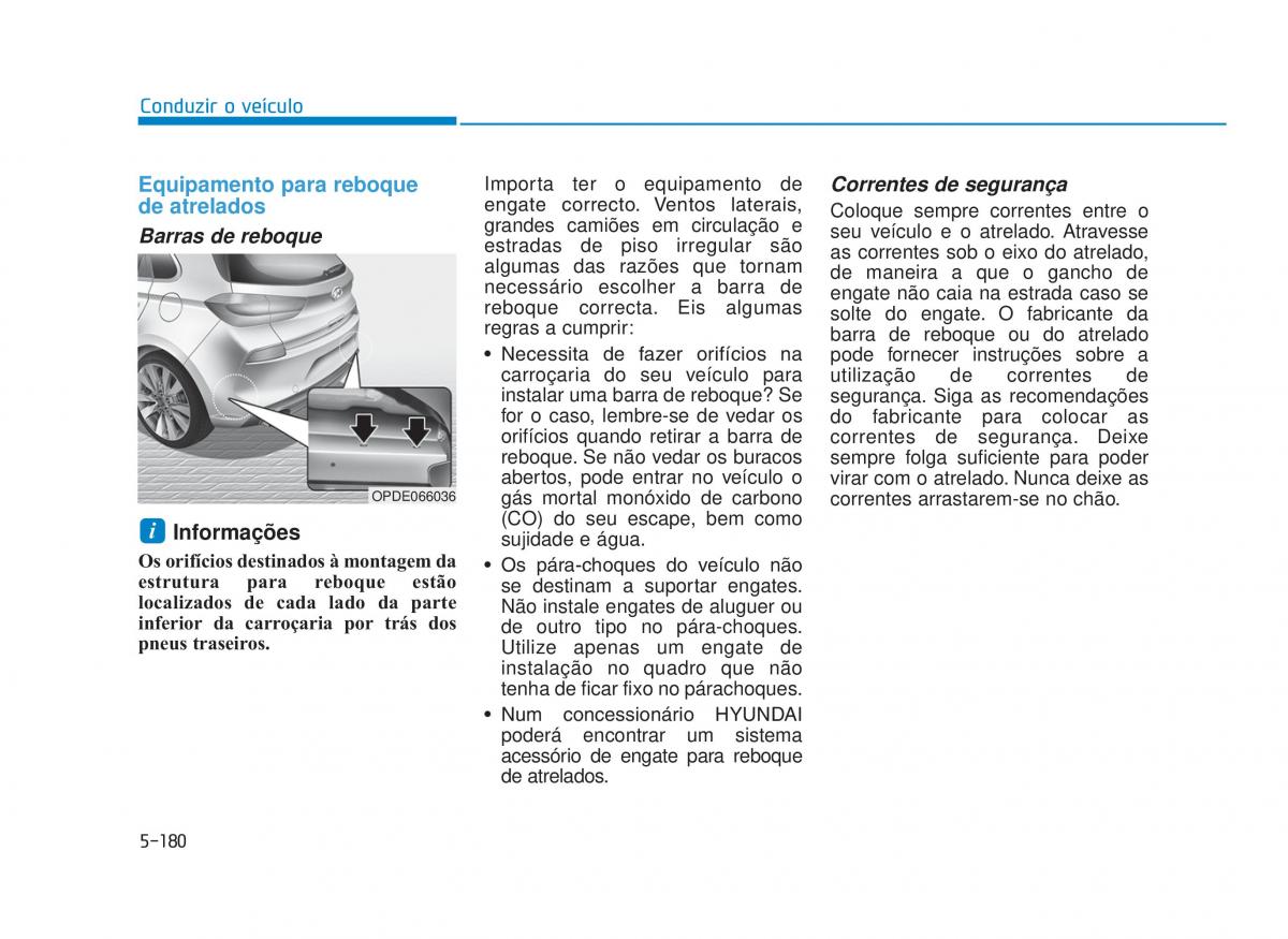 Hyundai i30 III 3 manual del propietario / page 533