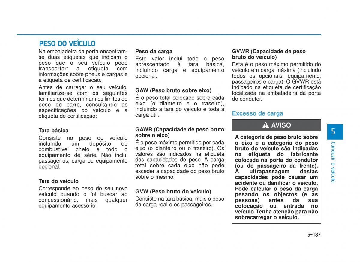 Hyundai i30 III 3 manual del propietario / page 540