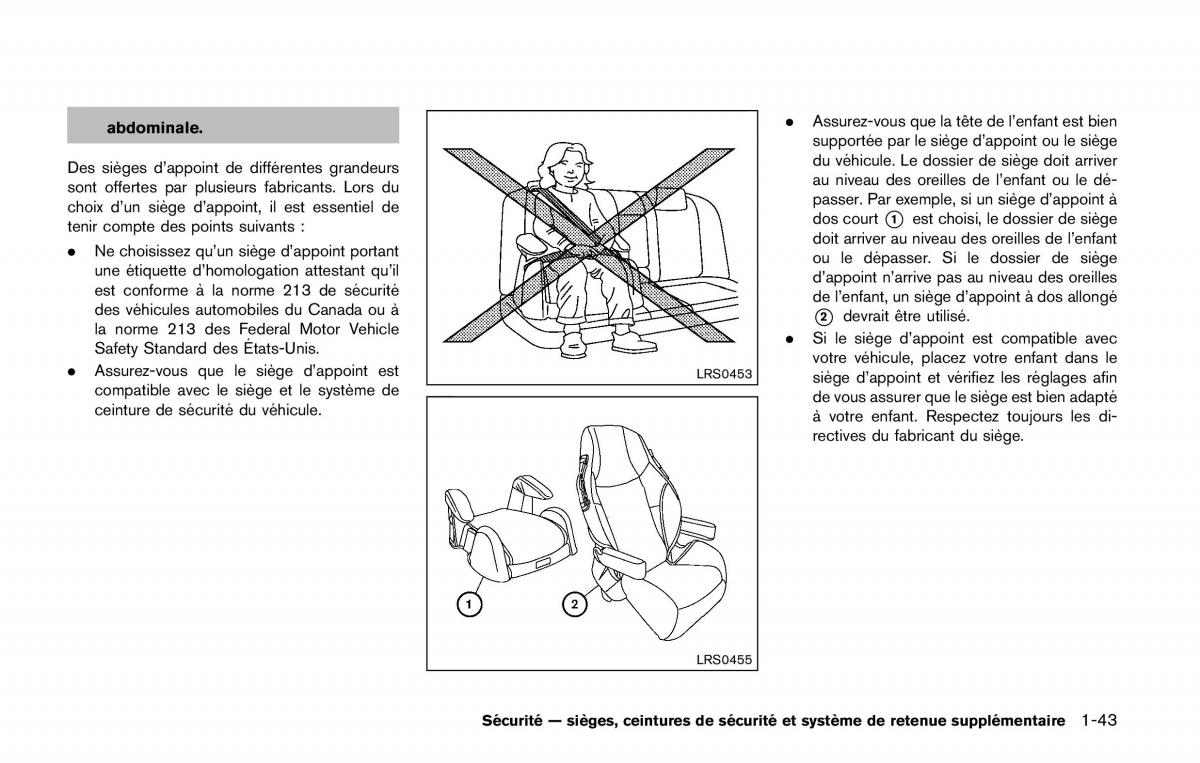 Nissan Qashqai II 2 manuel du proprietaire / page 64