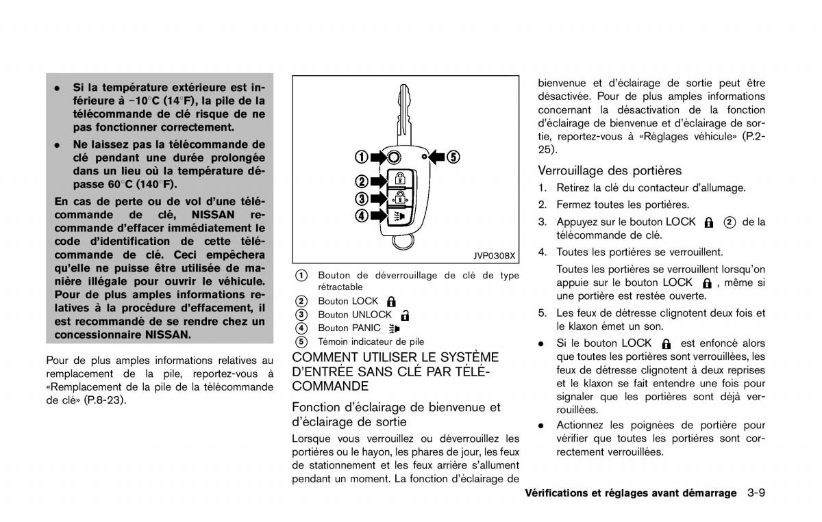 Nissan Qashqai II 2 manuel du proprietaire / page 170