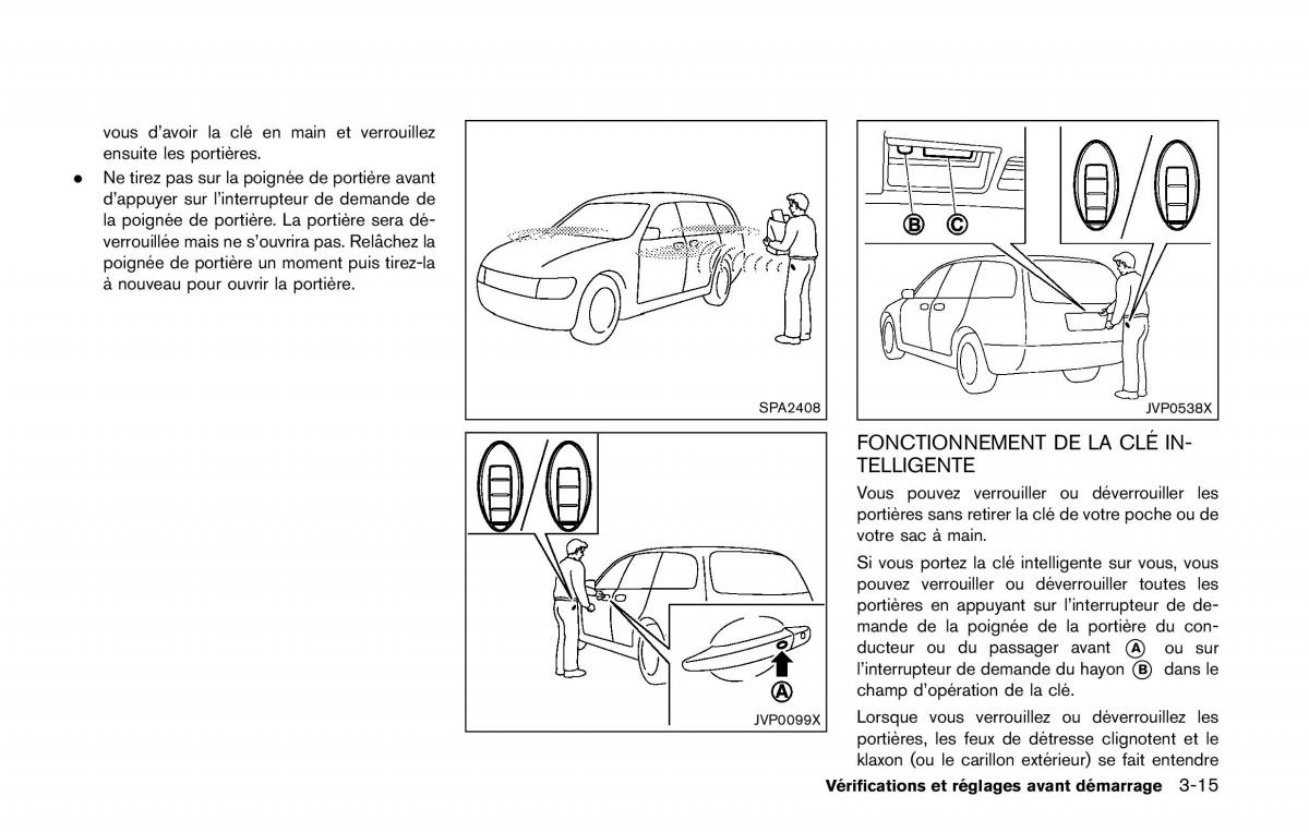 Nissan Qashqai II 2 manuel du proprietaire / page 176