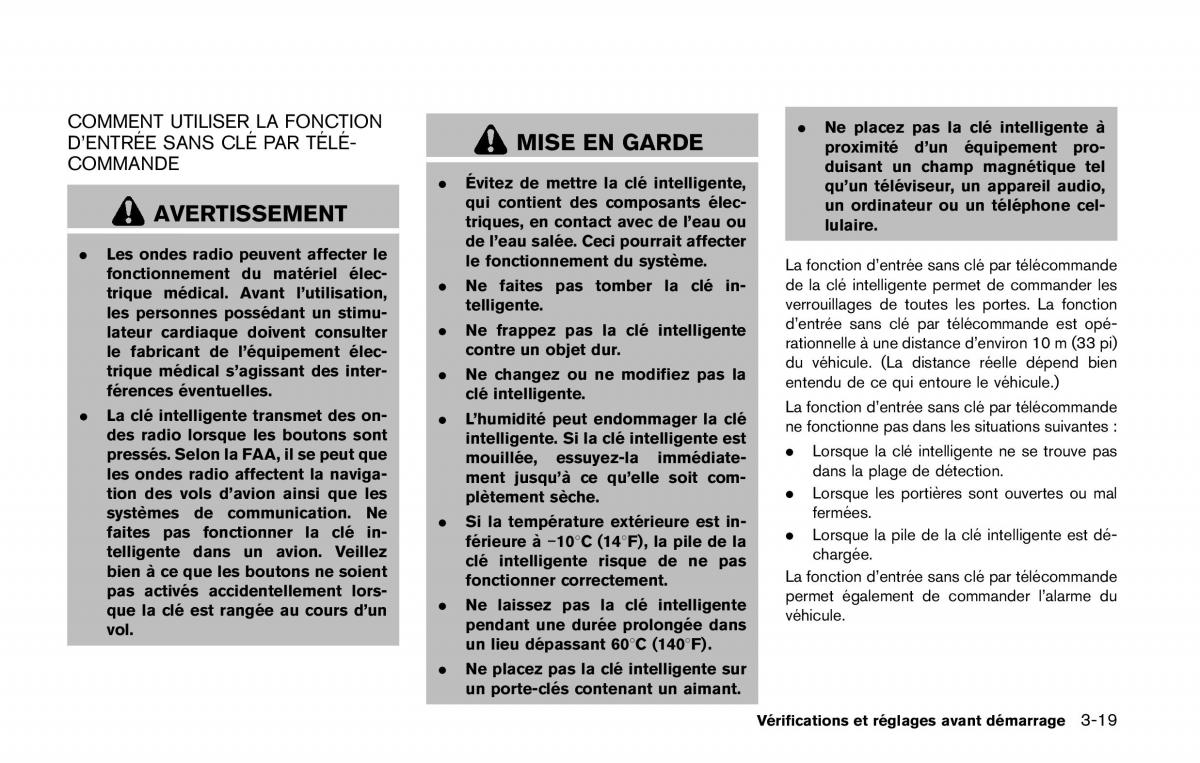 Nissan Qashqai II 2 manuel du proprietaire / page 180