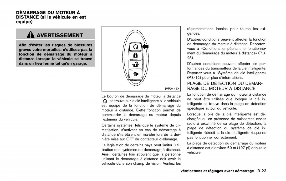 Nissan Qashqai II 2 manuel du proprietaire / page 184