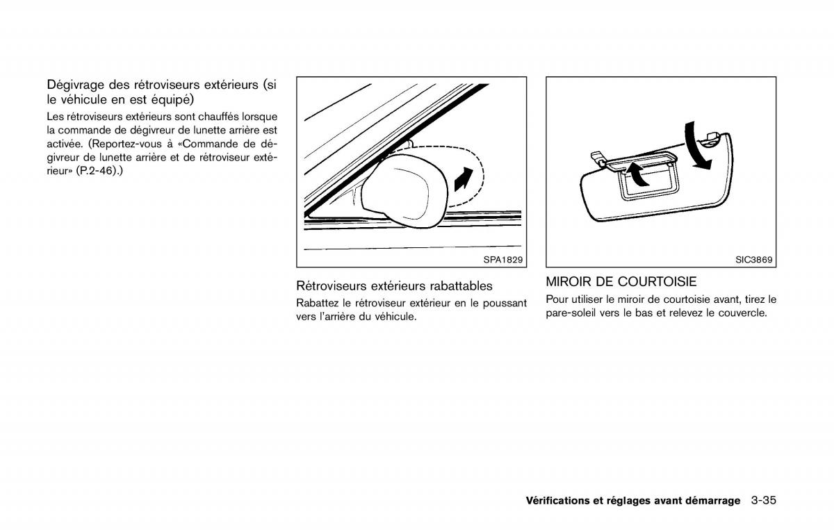 Nissan Qashqai II 2 manuel du proprietaire / page 196