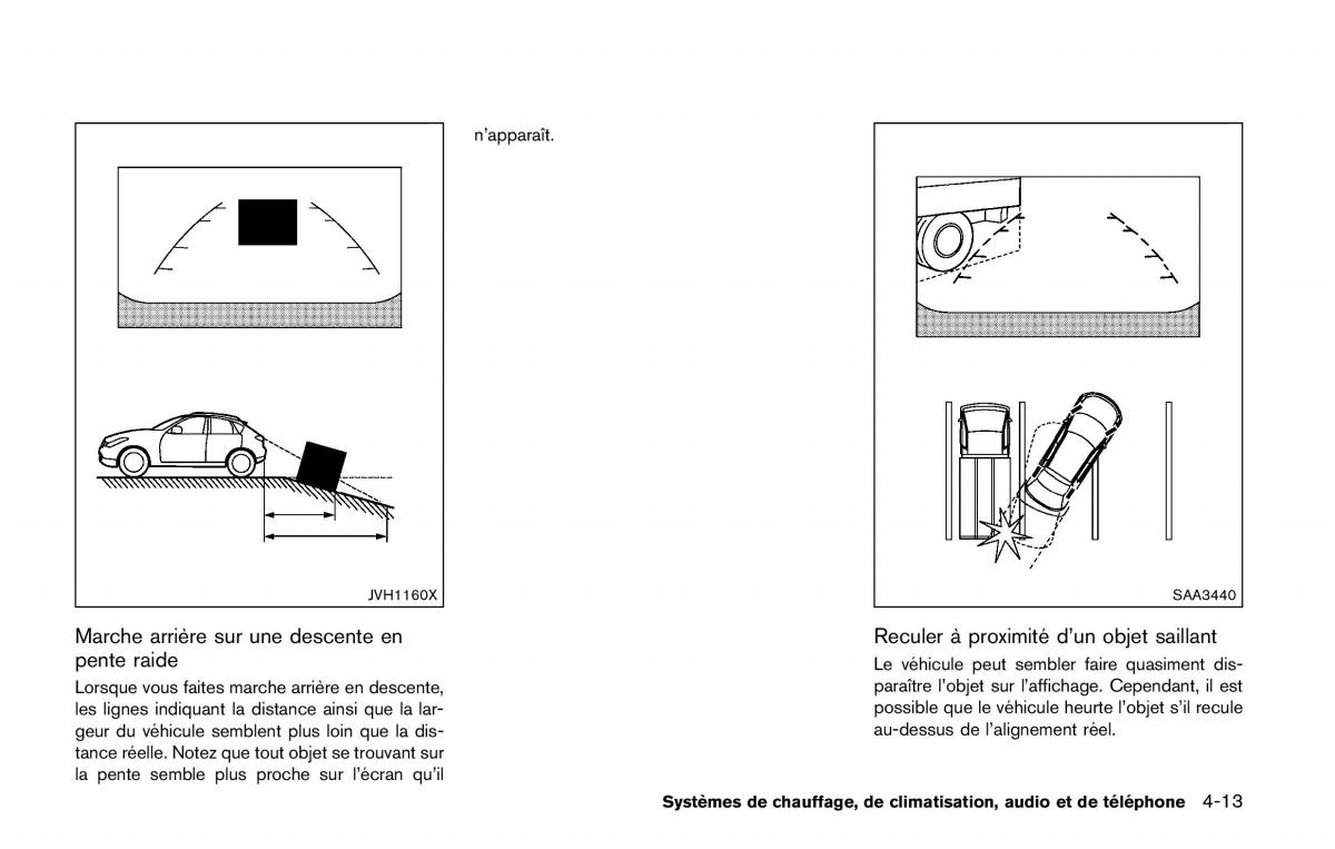 Nissan Qashqai II 2 manuel du proprietaire / page 210