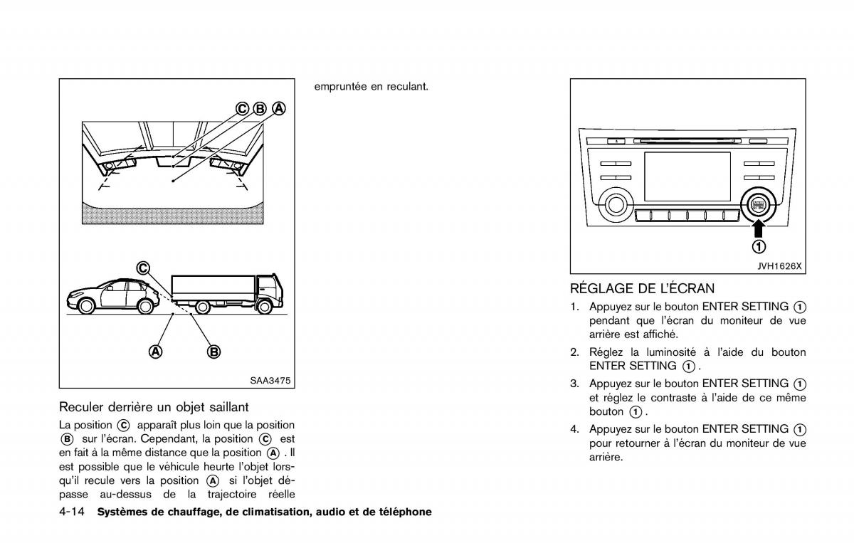 Nissan Qashqai II 2 manuel du proprietaire / page 211