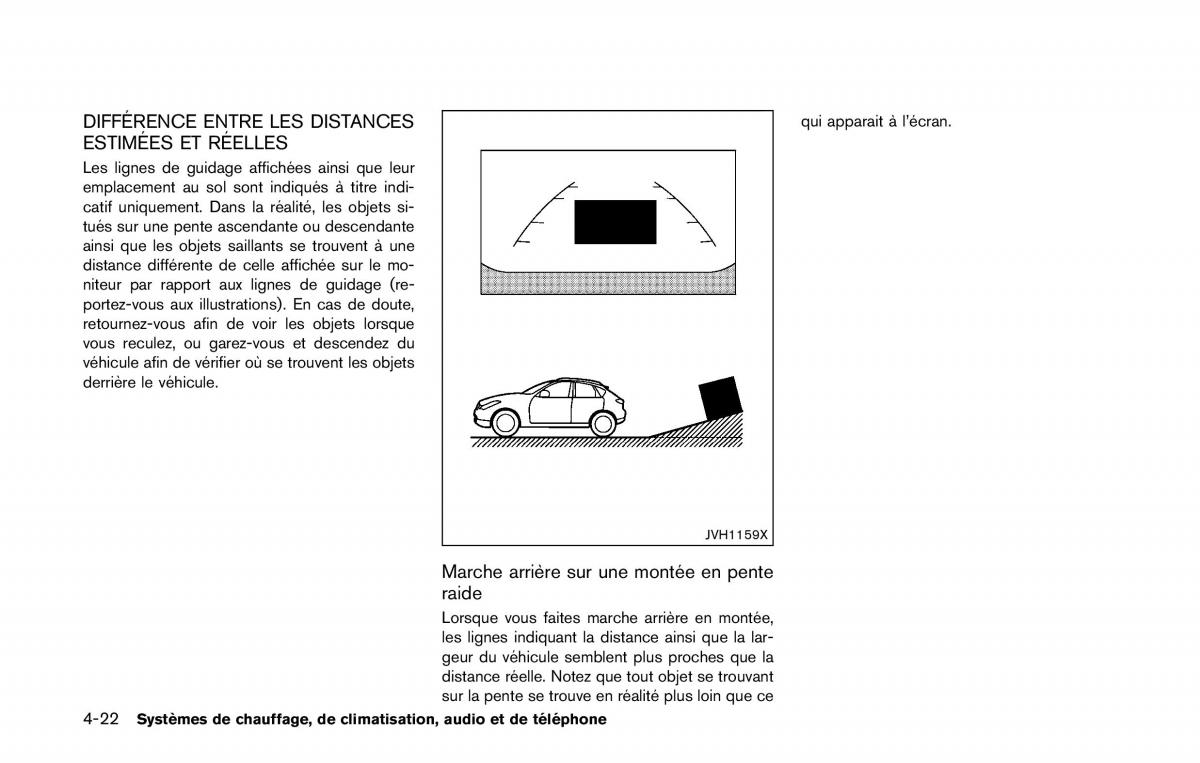 Nissan Qashqai II 2 manuel du proprietaire / page 219