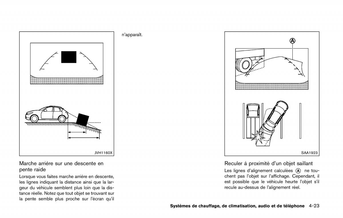 Nissan Qashqai II 2 manuel du proprietaire / page 220