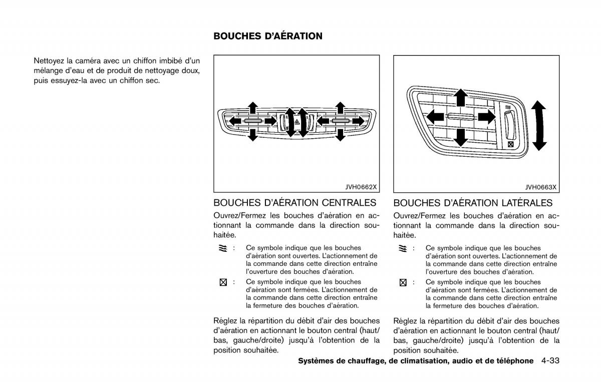 Nissan Qashqai II 2 manuel du proprietaire / page 230