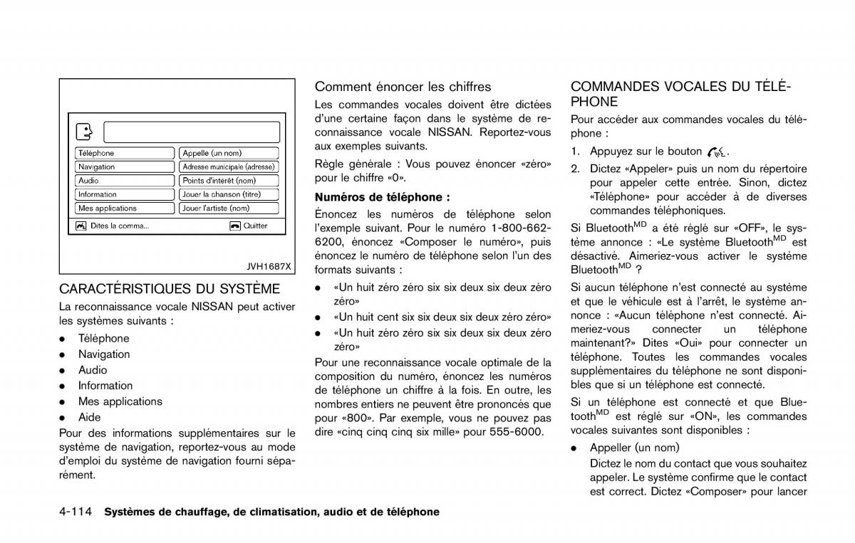 Nissan Qashqai II 2 manuel du proprietaire / page 311