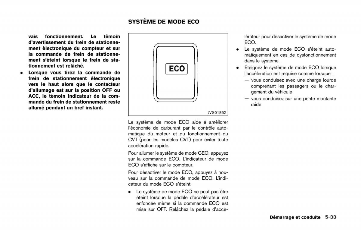 Nissan Qashqai II 2 manuel du proprietaire / page 348