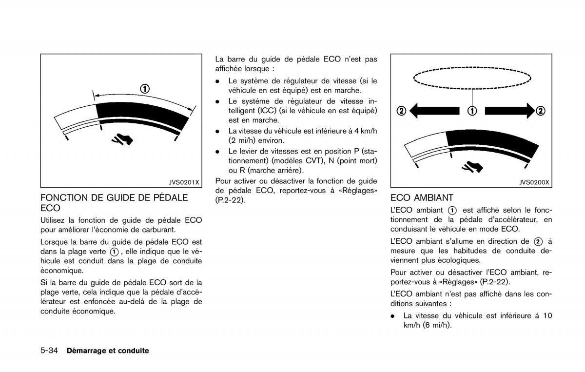 Nissan Qashqai II 2 manuel du proprietaire / page 349