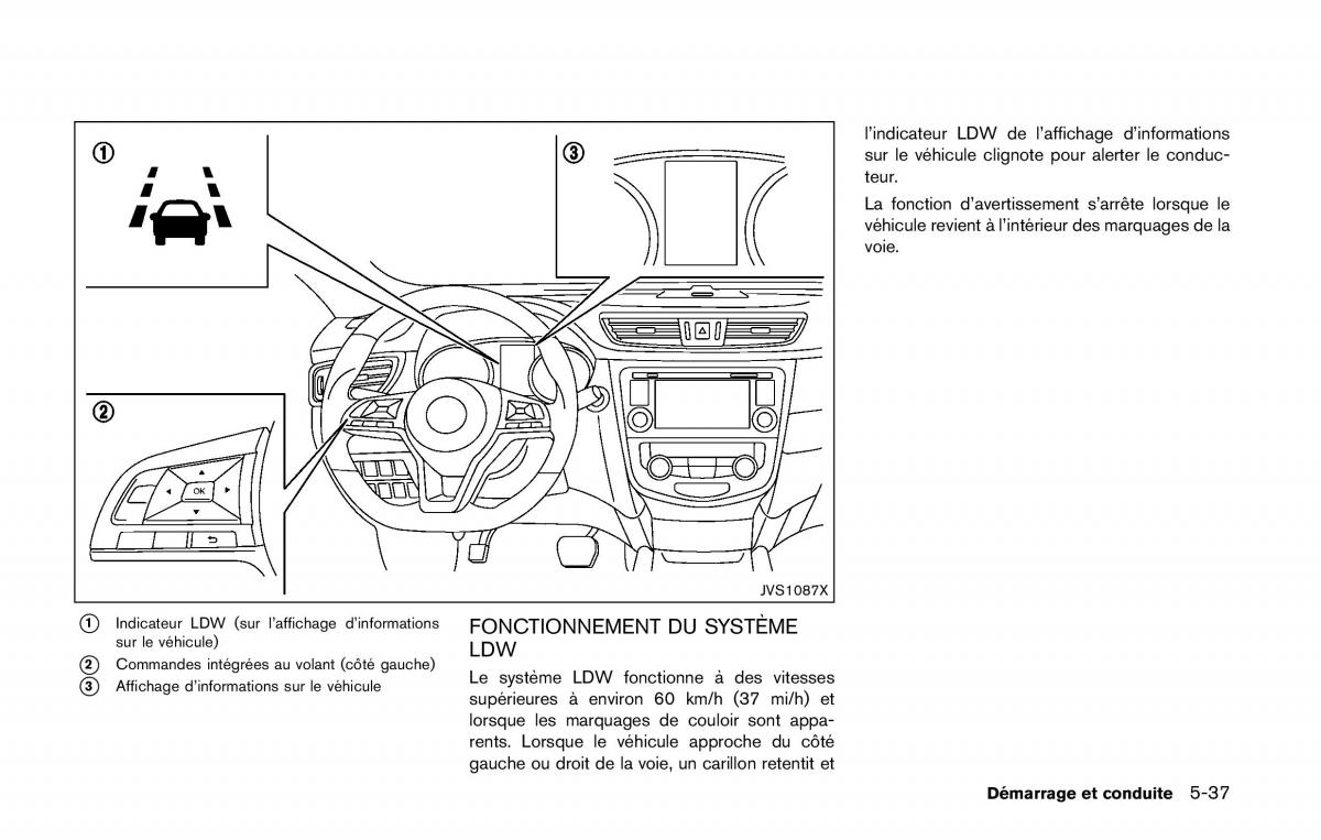 Nissan Qashqai II 2 manuel du proprietaire / page 352