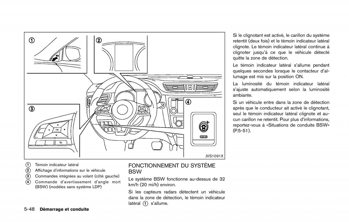 Nissan Qashqai II 2 manuel du proprietaire / page 363