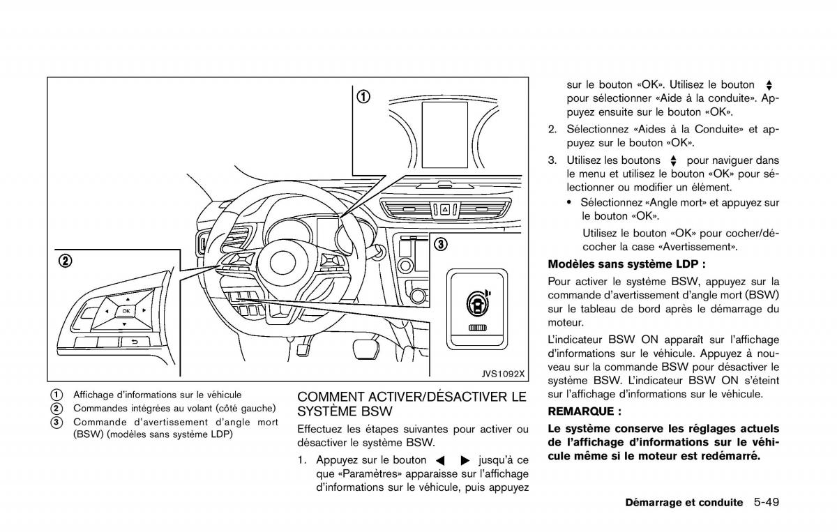 Nissan Qashqai II 2 manuel du proprietaire / page 364