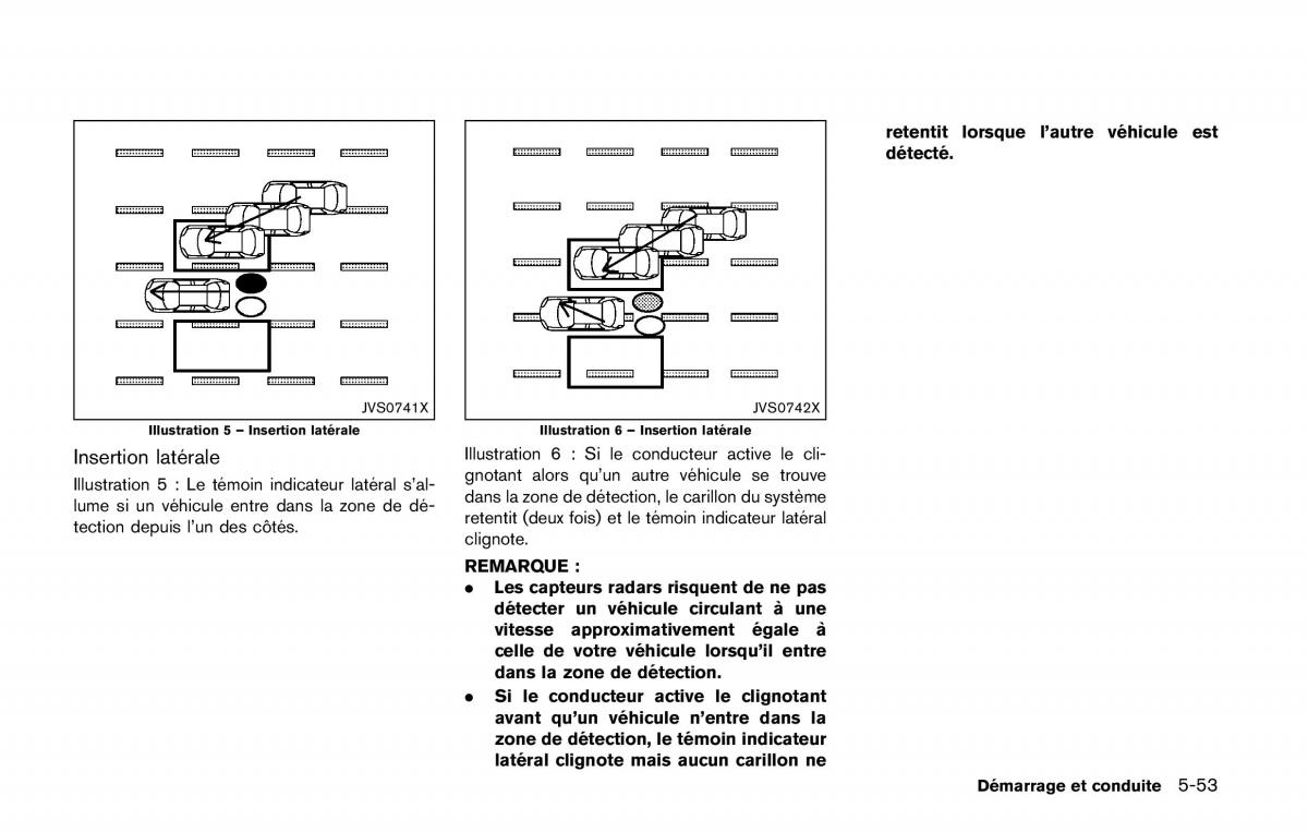 Nissan Qashqai II 2 manuel du proprietaire / page 368