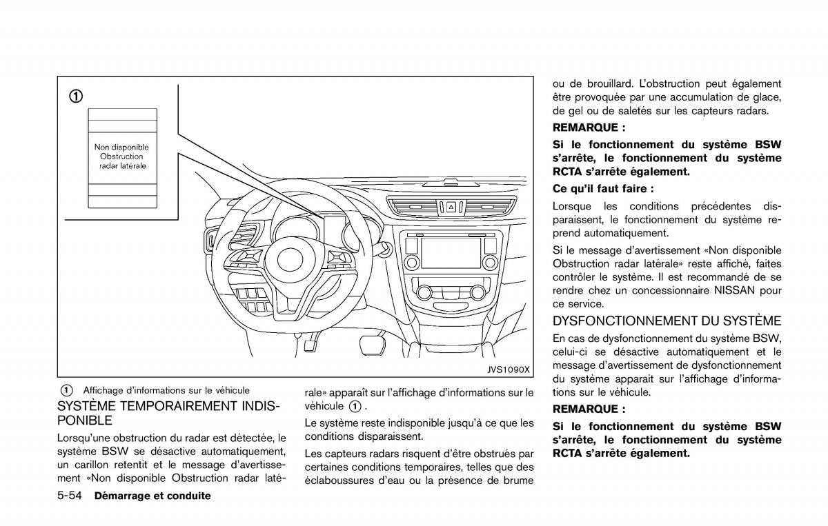 Nissan Qashqai II 2 manuel du proprietaire / page 369