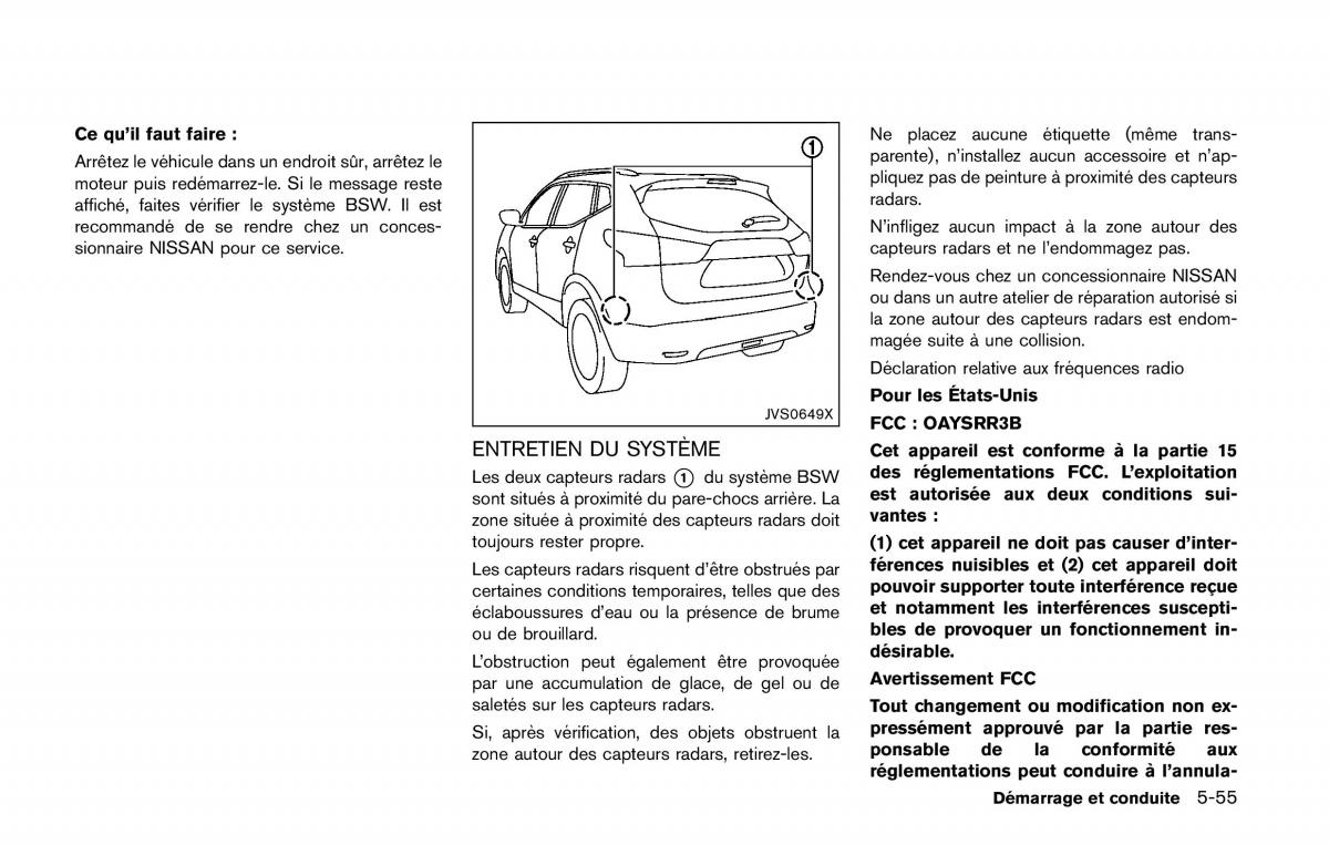 Nissan Qashqai II 2 manuel du proprietaire / page 370