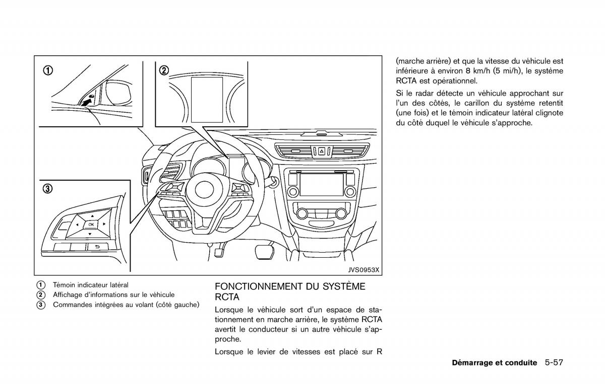 Nissan Qashqai II 2 manuel du proprietaire / page 372