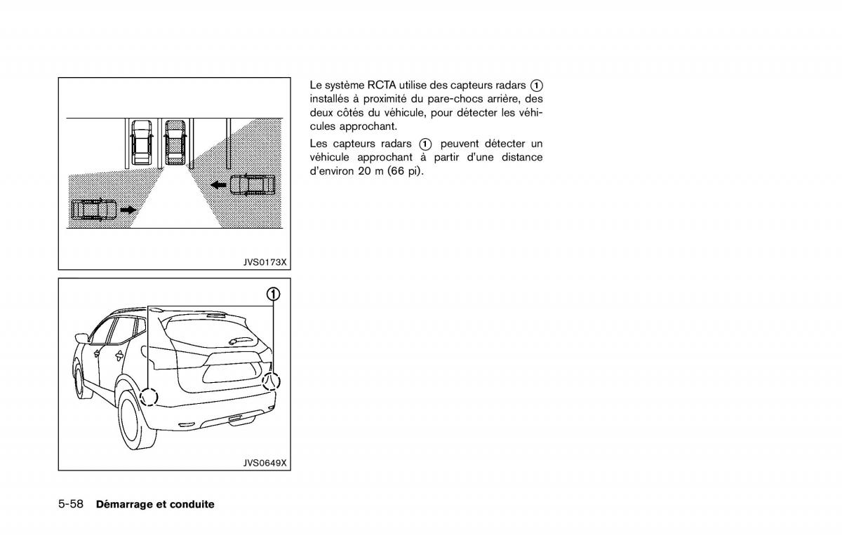 Nissan Qashqai II 2 manuel du proprietaire / page 373